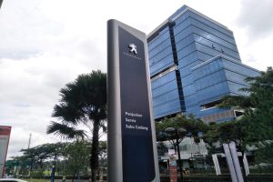 Harga Mobil Peugeot Februari 2022, Eropa Murah!