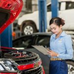 6 Masalah Chevrolet Captiva Bensin, Jangan Lengah! - Tuwaga