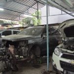 5 Masalah Chevrolet Captiva Diesel, Waspadai! - Tuwaga