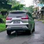 Ini Ternyata Arti Konsep Mitsubishi Life Adventure!