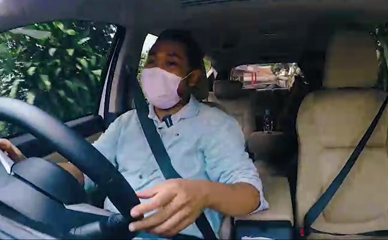 bukti xpander kuat nanjak 002