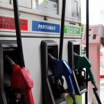 Beli Pertamax Pakai MyPertamina Diskon Rp 300 Per Liter, Berlaku Sampai 11 September 2024! - Tuwaga