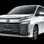4 Kekurangan Toyota Voxy 2022, Jangan Asal Beli!
