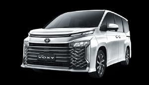 4 Kekurangan Toyota Voxy 2022, Jangan Asal Beli!