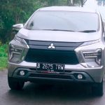 3 Kekurangan Xpander CVT Terbaru, Kamu Harus Tahu!