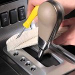 4 Bengkel Spesialis Mobil Matik yang Jadi Rekomendasi - Tuwaga