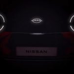 Nissan March EV Sedang Digarap, Kapan Meluncur?