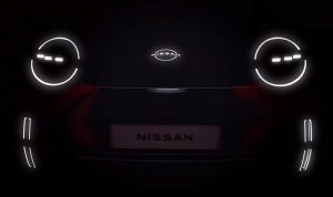 Nissan March EV Sedang Digarap, Kapan Meluncur?