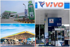 Harga BBM Hari Ini 19 Februari 2026: Hari Pertama Puasa, Shell Mulai Langka