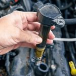 Fungsi Koil Mobil: Komponen Pengapian Vital yang Wajib Dijaga Kondisinya - Tuwaga