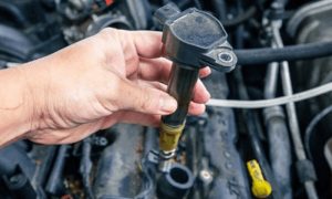 Fungsi Koil Mobil: Komponen Pengapian Vital yang Wajib Dijaga Kondisinya