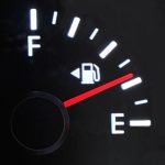 Update Harga BBM Bulan Mei 2024, Pertamina Bertahan!