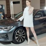 Harga BMW 320i Sport 2022, Masih Terjangkau! - Tuwaga