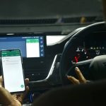 5 Perbedaan Wuling Cortez Facelift 2022 Vs Model Lama - Tuwaga