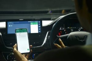 5 Perbedaan Wuling Cortez Facelift 2022 Vs Model Lama