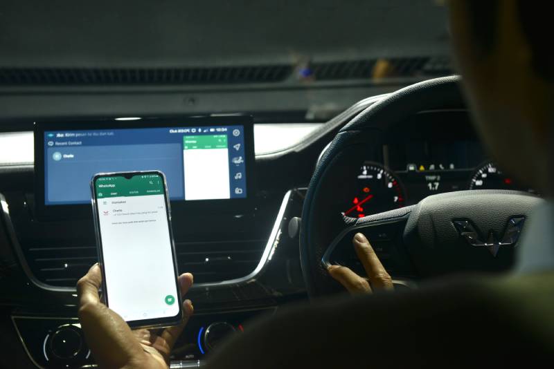 Kelebihan Wuling Cortez Facelift 2022