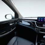 Cek Perbedaan Wuling Cortez CE dan EX, Awas Salah Pilih! - Tuwaga