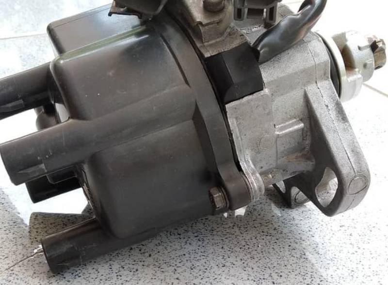 Kelebihan dan Kekurangan Toyota Great Corolla