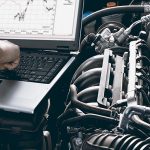 Kelebihan dan kekurangan Remap ECU Mobil - Tuwaga