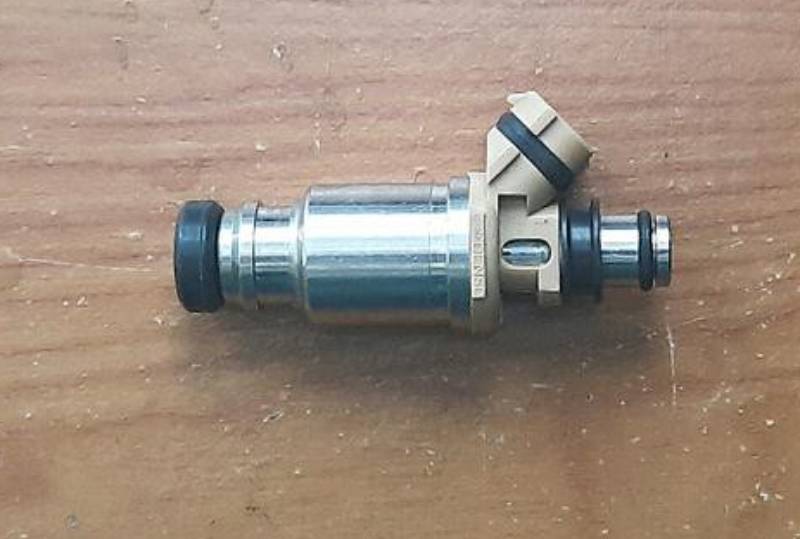 Kelebihan dan Kekurangan Toyota Great Corolla