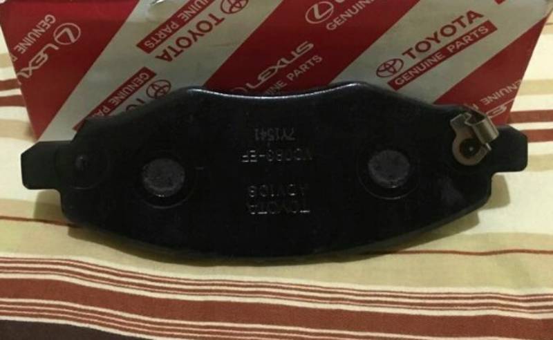 Kelebihan dan Kekurangan Toyota Great Corolla