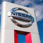 Harga Mobil Nissan Maret 2022, Mulai Rp 240 Jutaan - Tuwaga