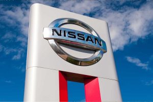 Harga Mobil Nissan Maret 2022, Mulai Rp 240 Jutaan