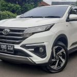 4 Kekurangan Toyota Rush GR Sport, Wajib Tahu! - Tuwaga