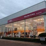 Harga Mobil Kia Maret 2022, Ada yang Rp 200 Jutaan! - Tuwaga