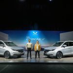 Spesifikasi New Wuling Cortez 2022, Semakin Pintar