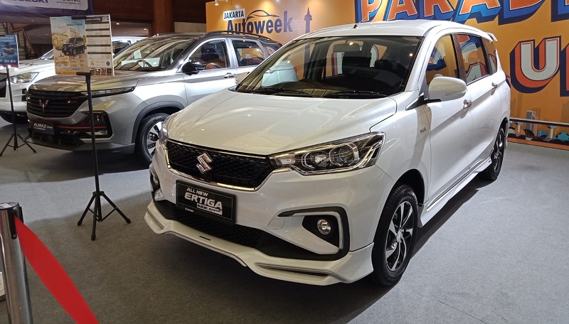 alasan beli suzuki ertiga 002