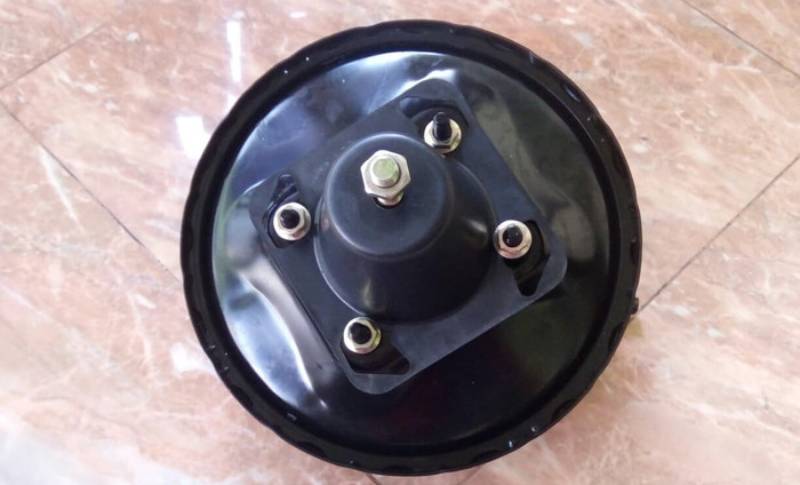 Masalah Toyota Great Corolla