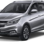 3 Kelebihan Wuling Cortez Facelift 2022 Dibanding Innova - Tuwaga