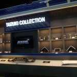 Diskon Sparepart Suzuki di JAW 2022, Hingga 30 Persen! - Tuwaga