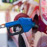 Harga BBM Hari Ini 27 Februari 2026: Lengkap Pertamina, Shell, BP, dan Vivo - Tuwaga