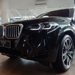 Harga BMW X3 2022, Cuma Naik Sedikit! - Tuwaga