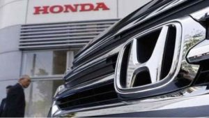 6 Mobil Honda Paling Irit BBM, Tembus 30 km/liter!