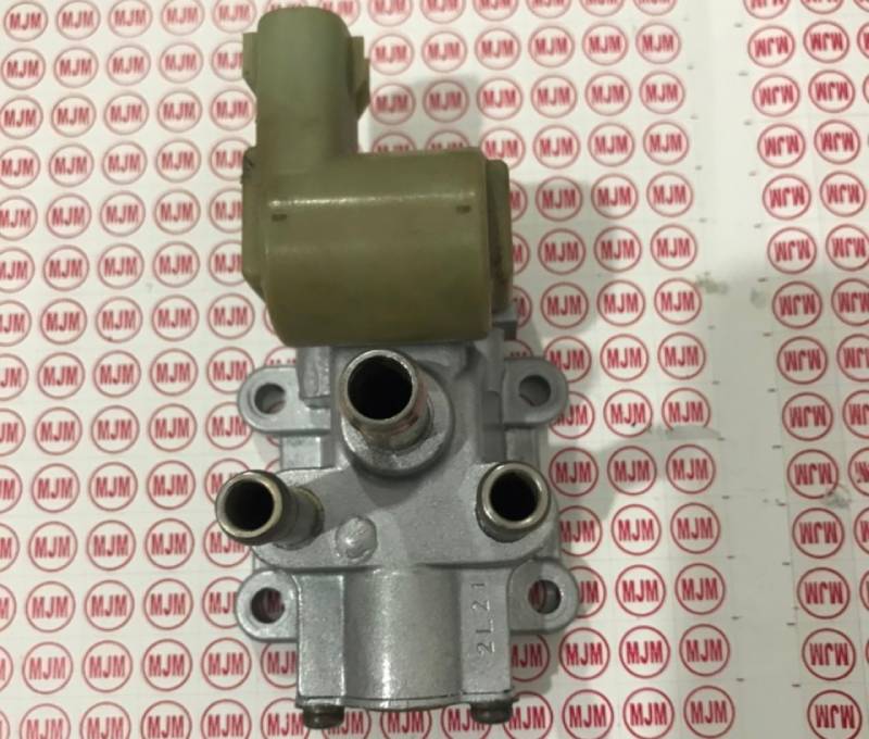 Masalah Toyota Great Corolla