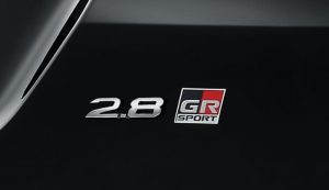 3 Kekurangan Toyota Fortuner 2.8 Liter, Cuma Menang Power?
