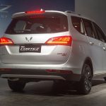 3 Kekurangan Wuling Cortez Facelift 2022, Wajib Tahu! - Tuwaga