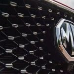 Harga Mobil MG Maret 2022, Ini yang Paling Murah!