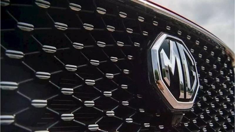 harga morris garage maret 2022