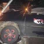 Spesifikasi Innova D’Masiv Yang Kecelakaan di Situbondo - Tuwaga