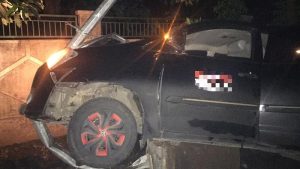 Spesifikasi Innova D’Masiv Yang Kecelakaan di Situbondo