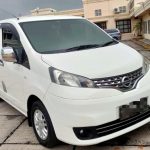 5 Tips Beli Nissan Evalia Bekas, Awas Salah Pilih!