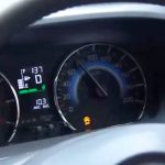 Konsumsi BBM Toyota Rush GR Sport, Seirit Apa? - Tuwaga