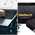 Piggyback vs ECU Remap untuk Mesin Mobil, Pilih Mana? - Tuwaga