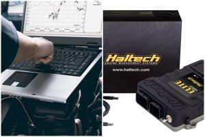 Piggyback vs ECU Remap untuk Mesin Mobil, Pilih Mana?