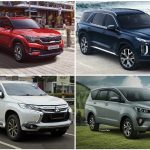 Daftar Harga Mobil Diesel Maret 2022, Ini yang Paling Murah!