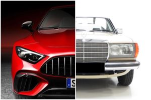 Mobil Bekas vs Mobil Baru, Pilih Mana?
